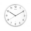 Funk-Wanduhr MAULsprint
