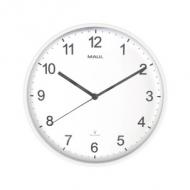 Funk-Wanduhr MAULsprint