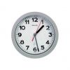Funk-Wanduhr MAULstep