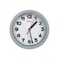 Funk-Wanduhr MAULstep