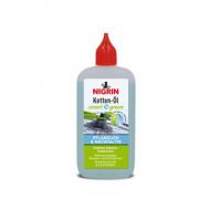 Smartn Green Fahrrad-Kettenöl