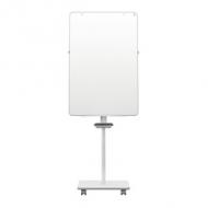 Flipchart Mobil Move & Meet