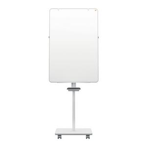 Flipchart Mobil Move & Meet 1915644