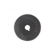 Ersatzklingen BR-45P