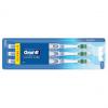 Zahnbürste CLASSIC CARE, 2+1 Pack