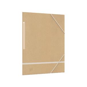 Eckspannermappe TOUAREG 400081545