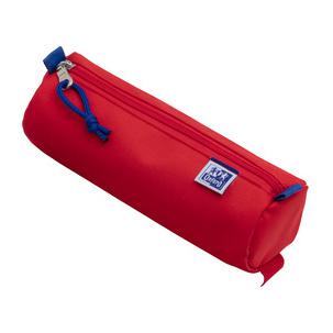 Schlamper-Rolle, rot 400169953