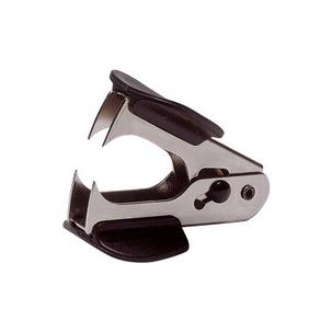 Enthefter, mit Sicherheitsarretierung 8018192