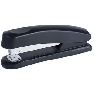 Flachheftgerät ABS 8053230