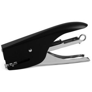 Heftzange 8005390 8005390