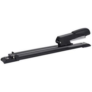 Langarm-Heftgerät  8040384