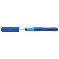 Füllhalter Pelikano® junior, blau
