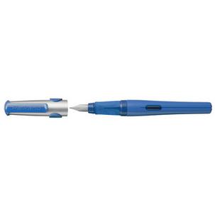 Füllhalter Pelikano®, blau 300009981