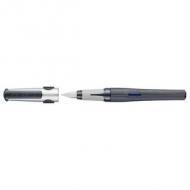 Füllhalter Pelikano® structure, grau
