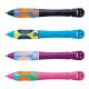 griffix® Schreiblernbleistift - Farben 300009683