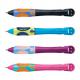 griffix® Schreiblernbleistift - Farben 300009677