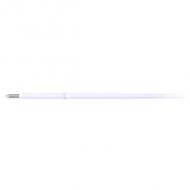 Symbolbild: Kugelschreiber-Ersatzmine iZee