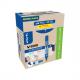 Whiteboard-Marker V BOARD MASTER - BONUS PACK, blau 556282