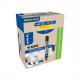 Whiteboard-Marker V BOARD MASTER - BONUS PACK, blau 575672