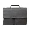 Business Notebook-Tasche "DISTRICT"