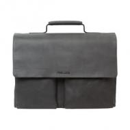 Business Notebook-Tasche "DISTRICT"