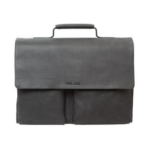 Business Notebook-Tasche "DISTRICT" 47260