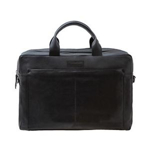 Business Notebook-Tasche "NOMAD" 47530