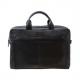 Business Notebook-Tasche "NOMAD", offen 47530