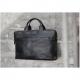 Business Notebook-Tasche "NOMAD", offen 47530
