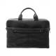 Business Notebook-Tasche "NOMAD", offen 47530