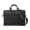 Notebook-Tasche "MOVER"