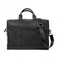 Notebook-Tasche "MOVER"