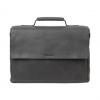 Notebook-Tasche "PERCENT"