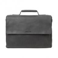 Notebook-Tasche "PERCENT"