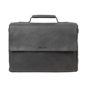 Notebook-Tasche "PERCENT" 47261