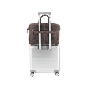 Symbolbild: zeigt das Produkt in der Anwendung 47158