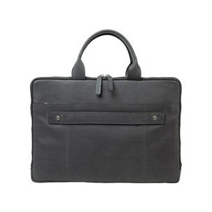 Tablet- & Notebook-Tasche "RATE", Rückansicht 47262