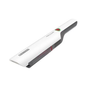 Akku Hand-Staubsauger PC-AKS 3102 331020