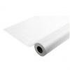 Tischdecke Spunbond, weiß
