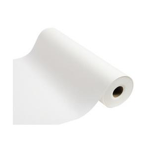 Tischläufer Airlaid, weiß R532401I
