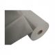Tischläufer Spunbond, kiwigrün R732402I