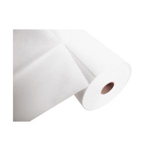 Tischläufer Spunbond, weiß R732409I