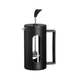 Kaffeebereiter ADANA, 0,35 l 818840
