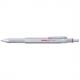 Multipen 3 in 1 , silber 2164109