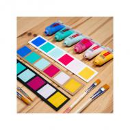 Symbolbild: zeigt das Produkt in Anwendung