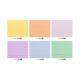 Farbübersicht Pastel Set 9021862M