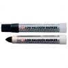 Symbolbild: Industriemarker SOLID MARKER LOW HALOGEN