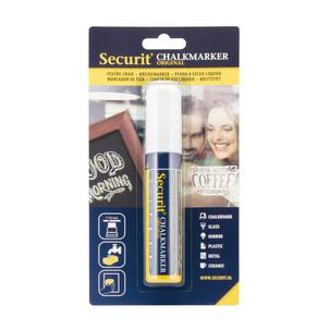 Kreidemarker ORIGINAL LARGE, Blisterkarte BL-SMA720-WT