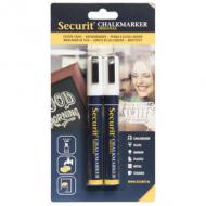 Kreidemarker ORIGINAL MEDIUM, 2er Set