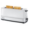 2-Scheiben-Toaster AT 2232